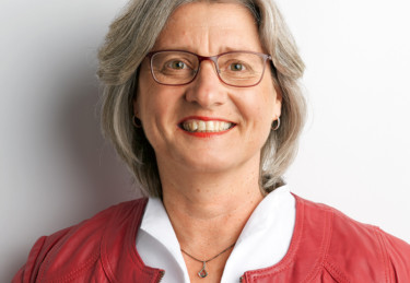 Anja Altmann